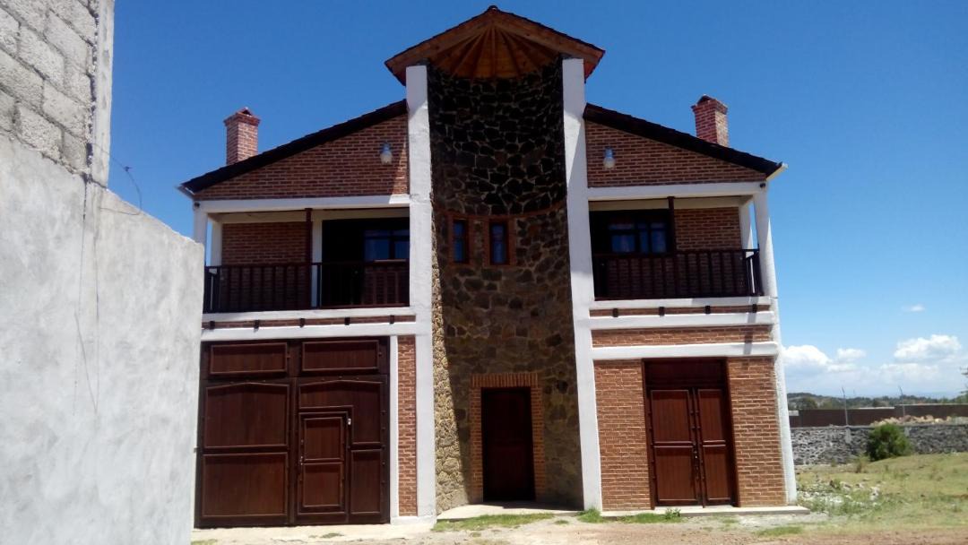 Photo of Others in Hidalgo