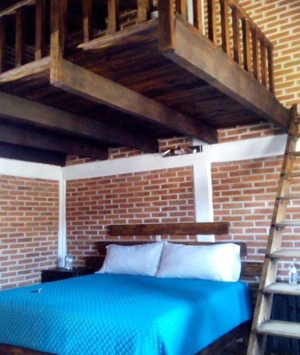 Photo of Others in Hidalgo