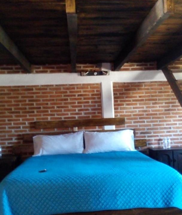 Photo of Others in Hidalgo