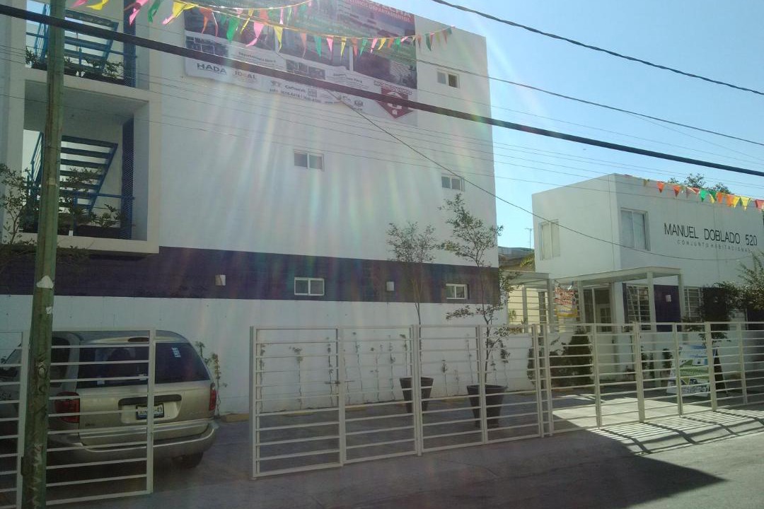 Photo of Others in San Juan de Dios