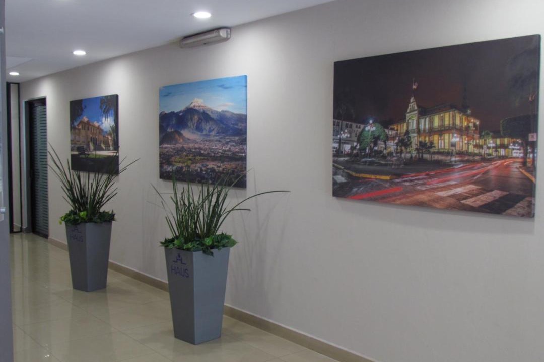 Photo of Others in Orizaba
