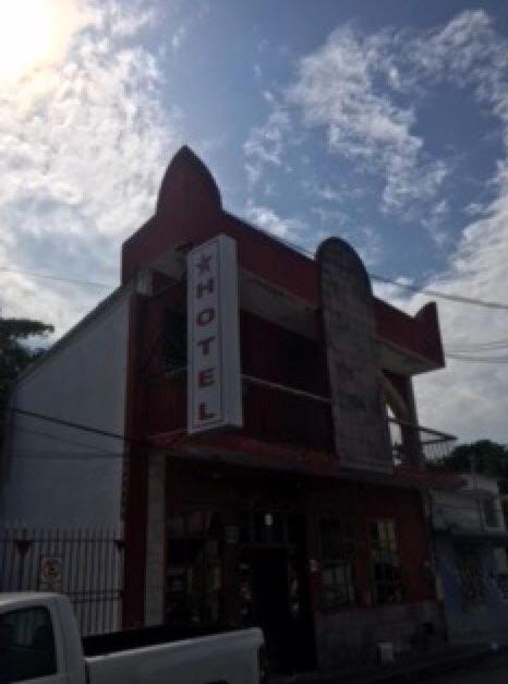 Photo of Others in Ciudad del Carmen City-Centre