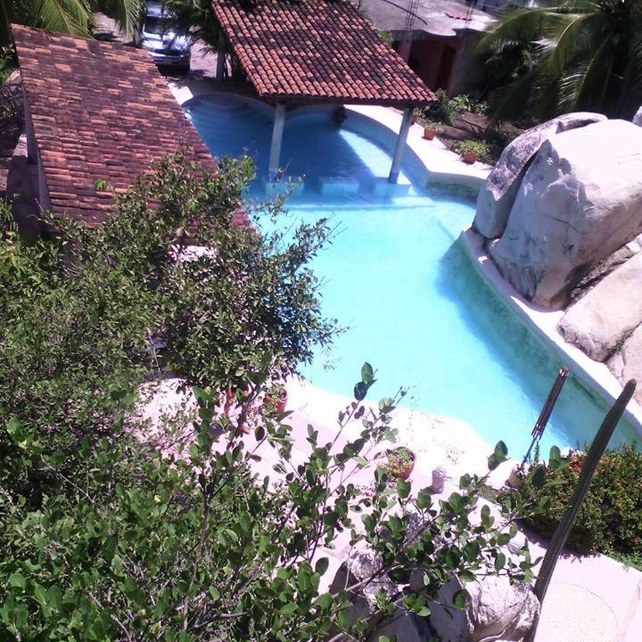 Photo of Others in Coacoyul