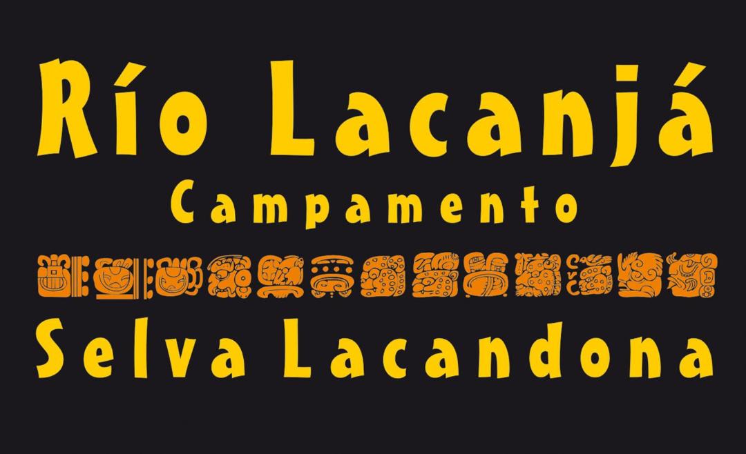 Photo of Others in Lacanja