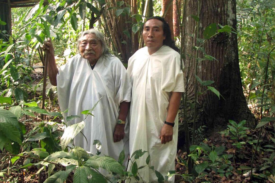Photo of Others in Lacanja