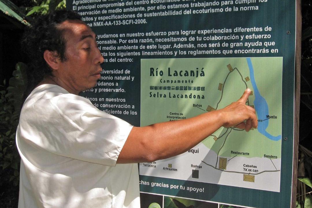 Photo of Others in Lacanja