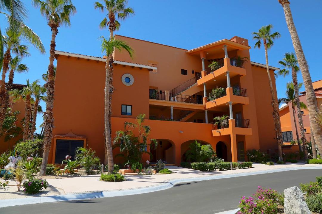 Photo of Others in San Jose del Cabo