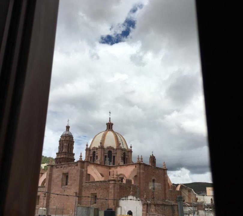 Photo of Others in Zacatecas Centro