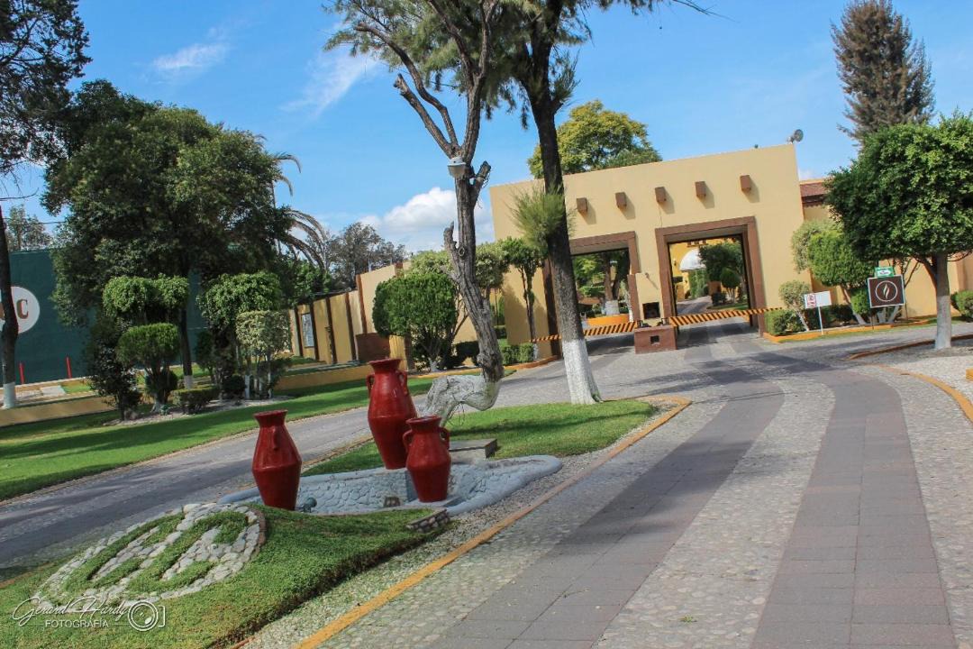 Photo of Others in Tehuacan