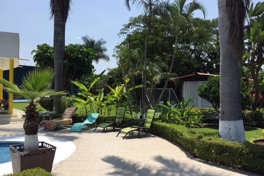 Photo of Others in Ticuman