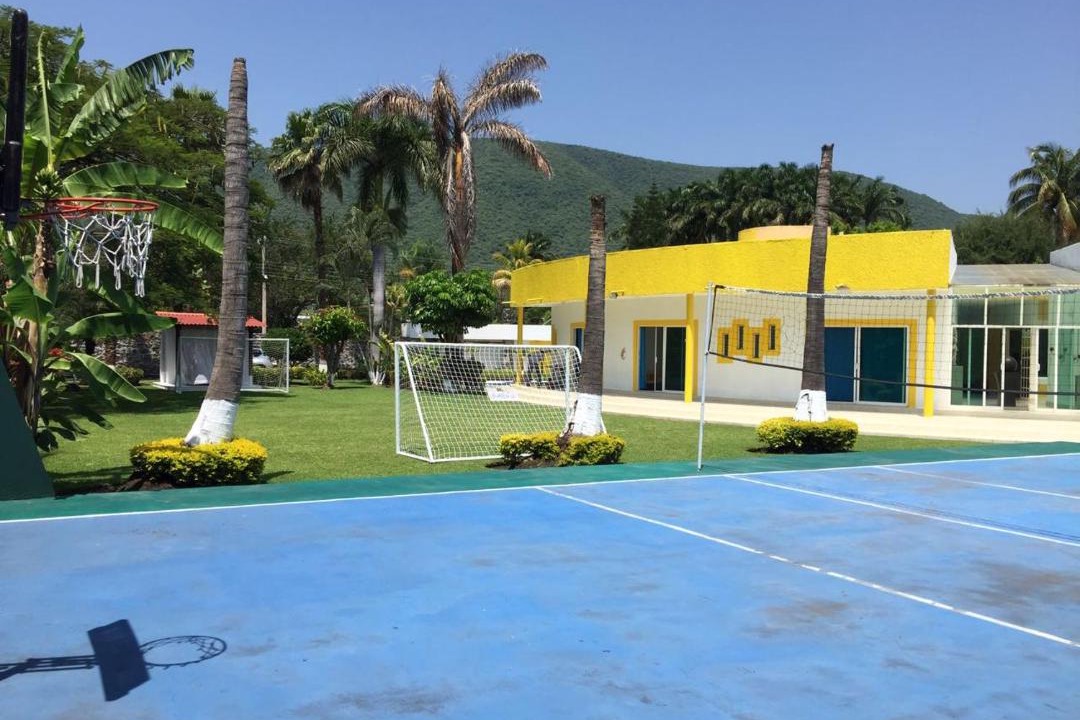 Photo of Others in Ticuman