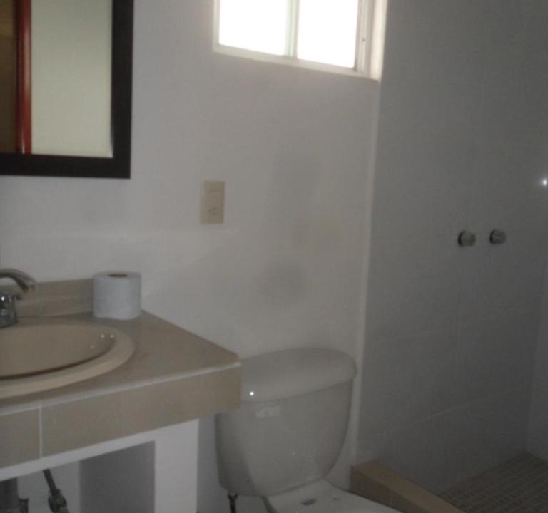 Photo of Bathroom in Jiutepec