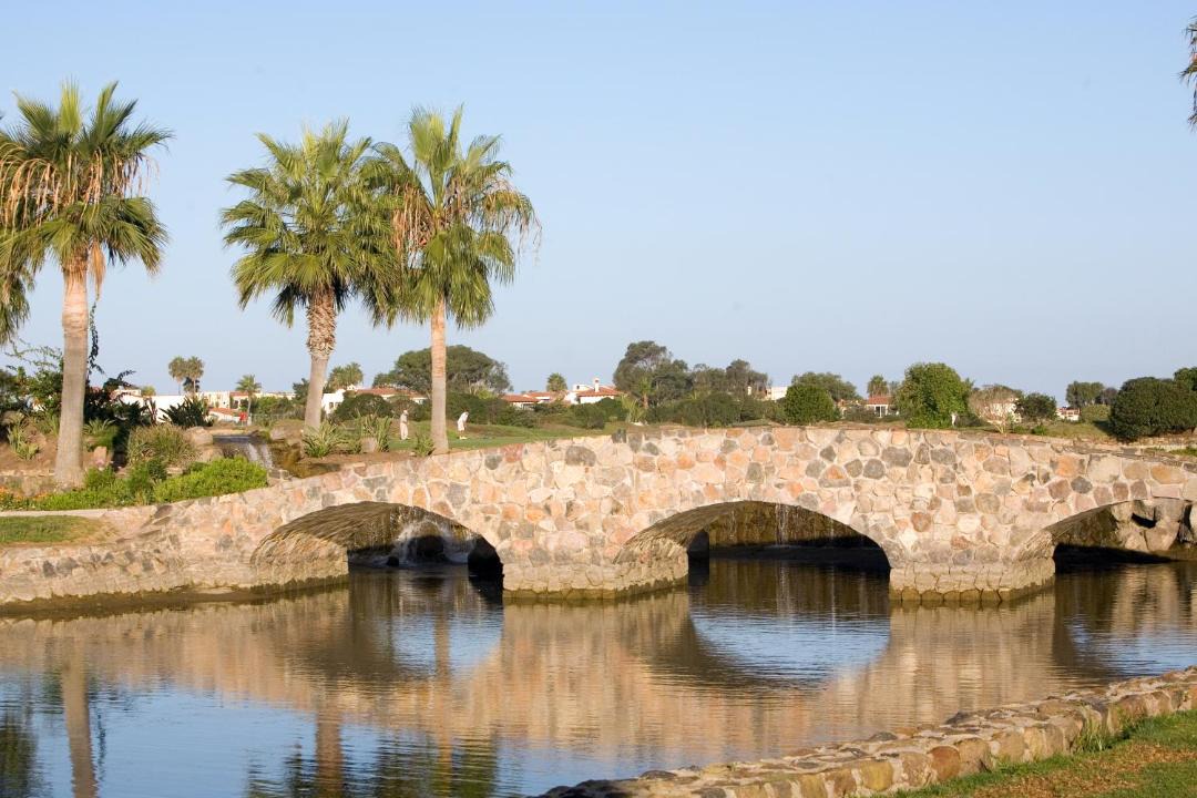 Photo of Others in Salsipuedes