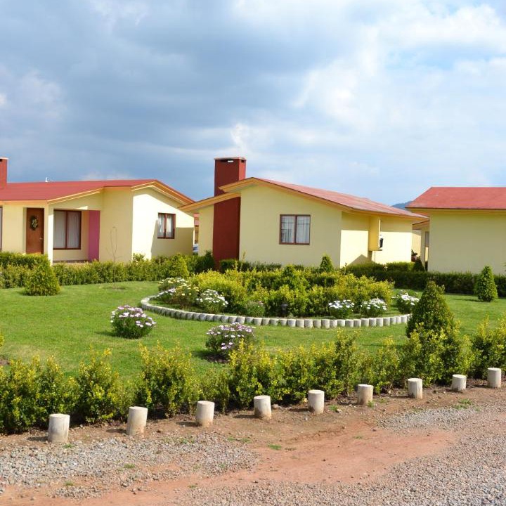 Photo of Others in Zacatlan