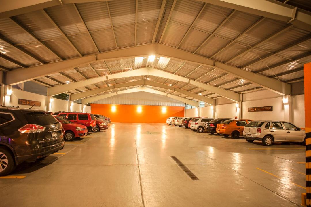 Photo of Others in Villa de Guadalupe