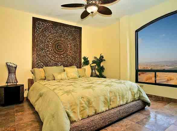 Photo of Bedroom in Playas de Rosarito