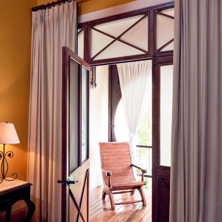 Photo of Others in Zona Paseo Montejo