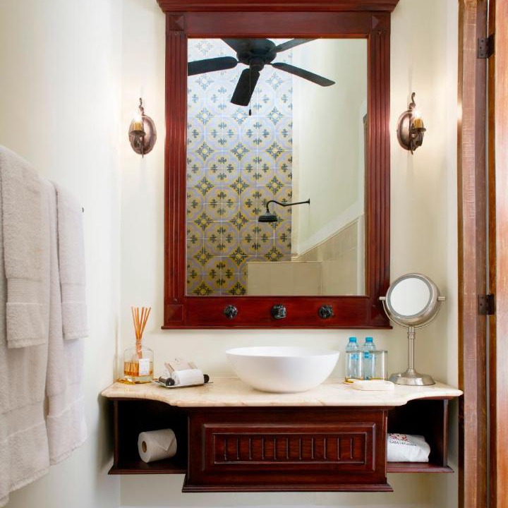 Photo of Others in Zona Paseo Montejo