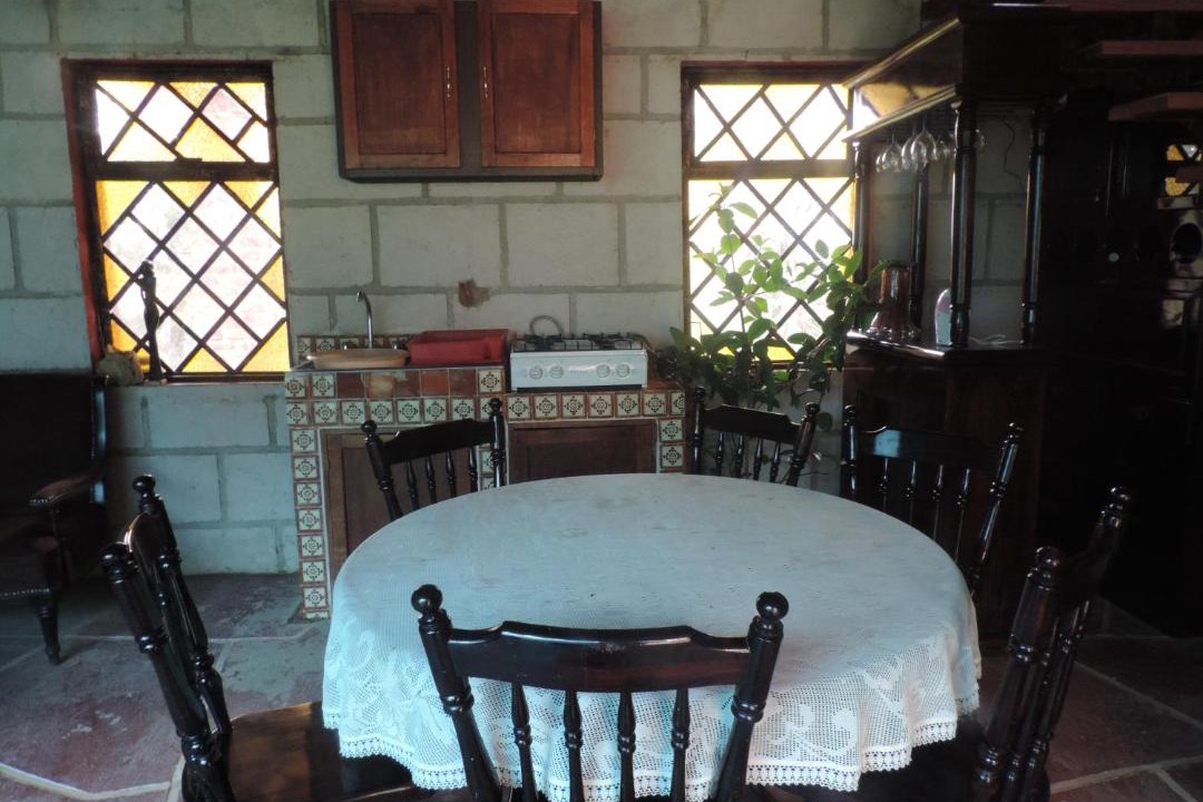 Photo of Others in Villa del Carbon