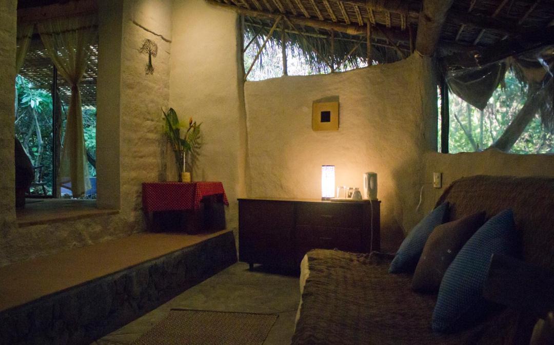 Photo of Others in Malinalco
