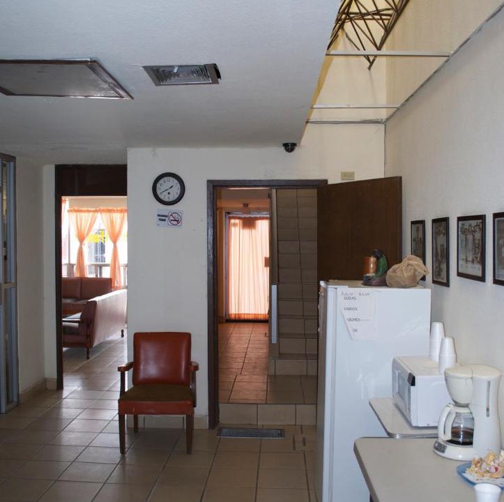 Photo of Others in Chihuahua
