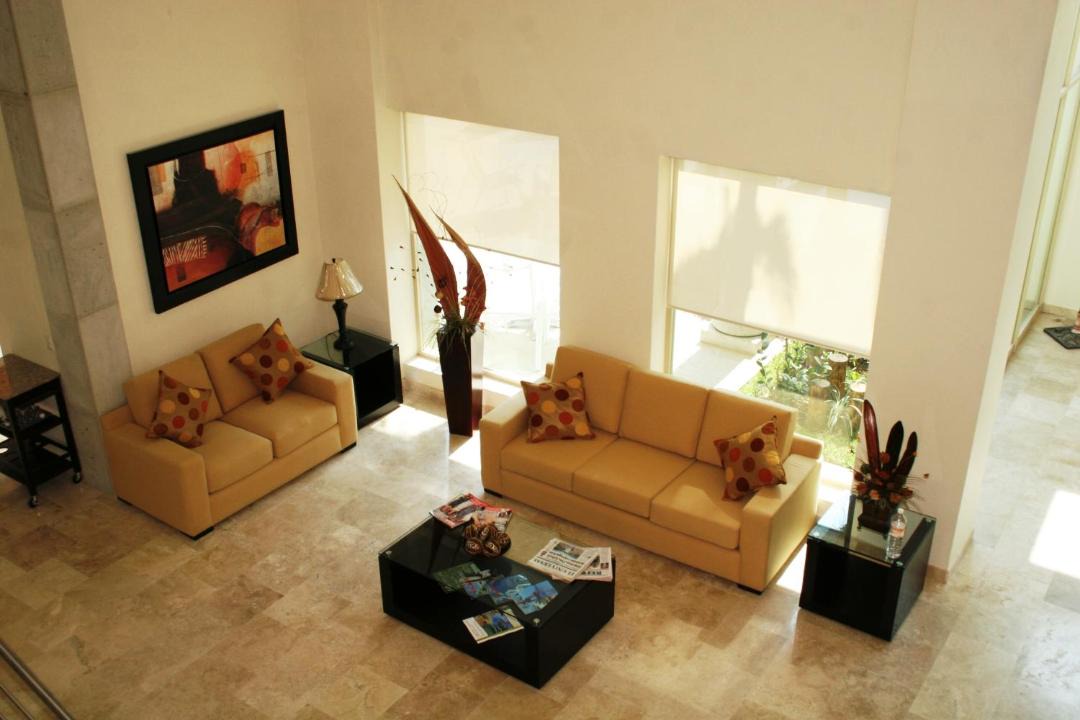 Photo of Others in Centro