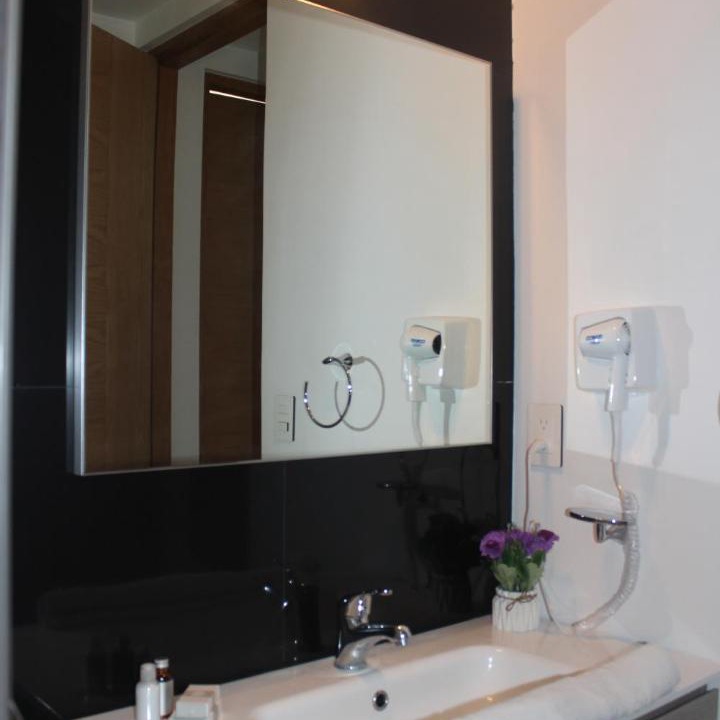 Photo of Bathroom in Gonzalo Guerrero