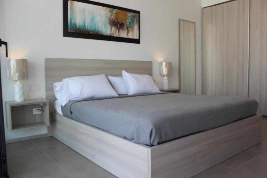 Photo of Bedroom in Gonzalo Guerrero