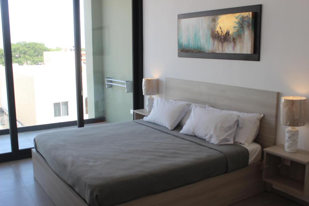 Photo of Bedroom in Gonzalo Guerrero
