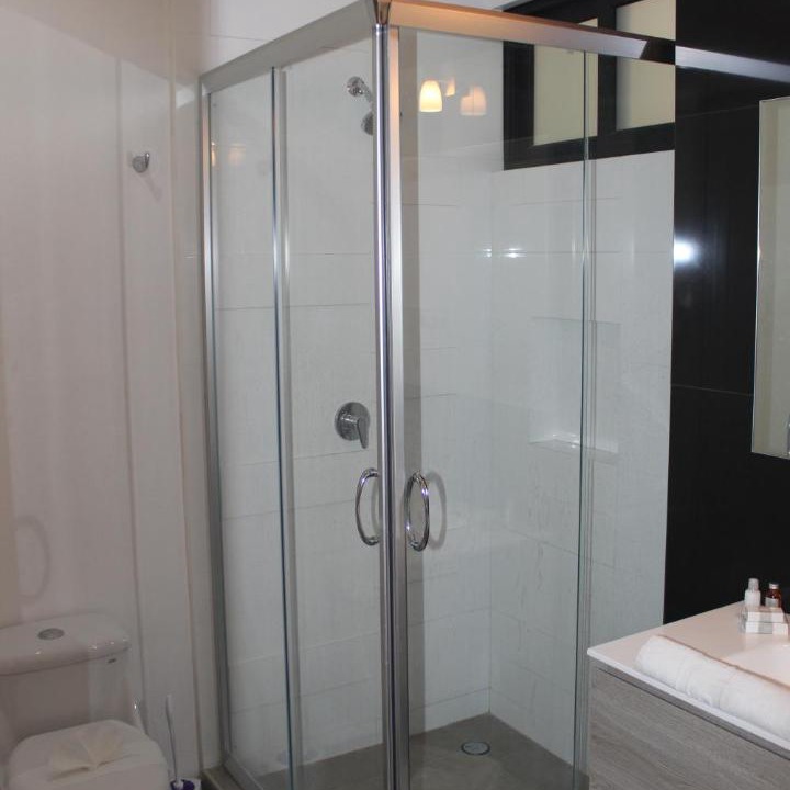 Photo of Bathroom in Gonzalo Guerrero