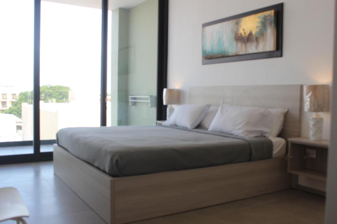 Photo of Bedroom in Gonzalo Guerrero