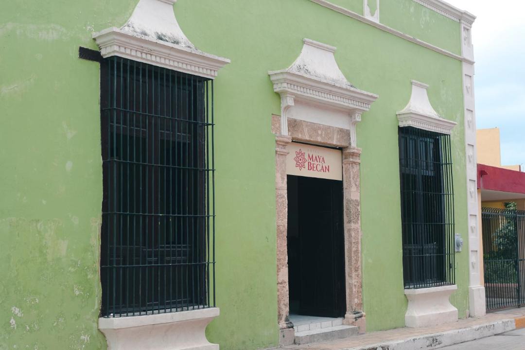 Photo of Others in Campeche
