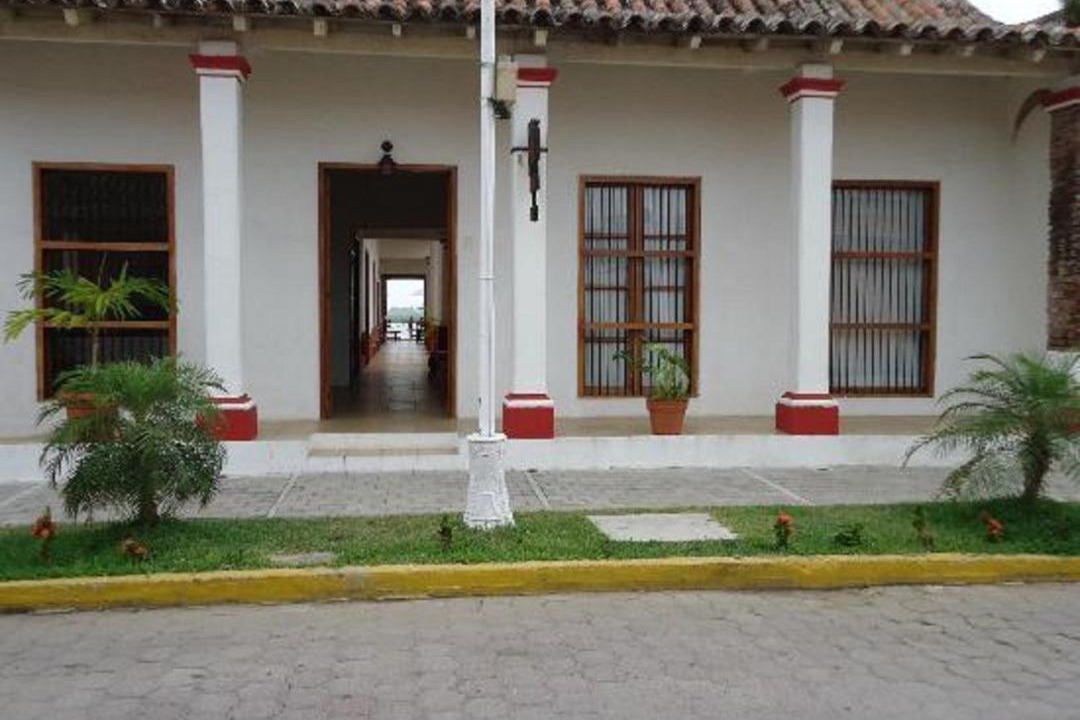 Photo of Others in Tlacotalpan