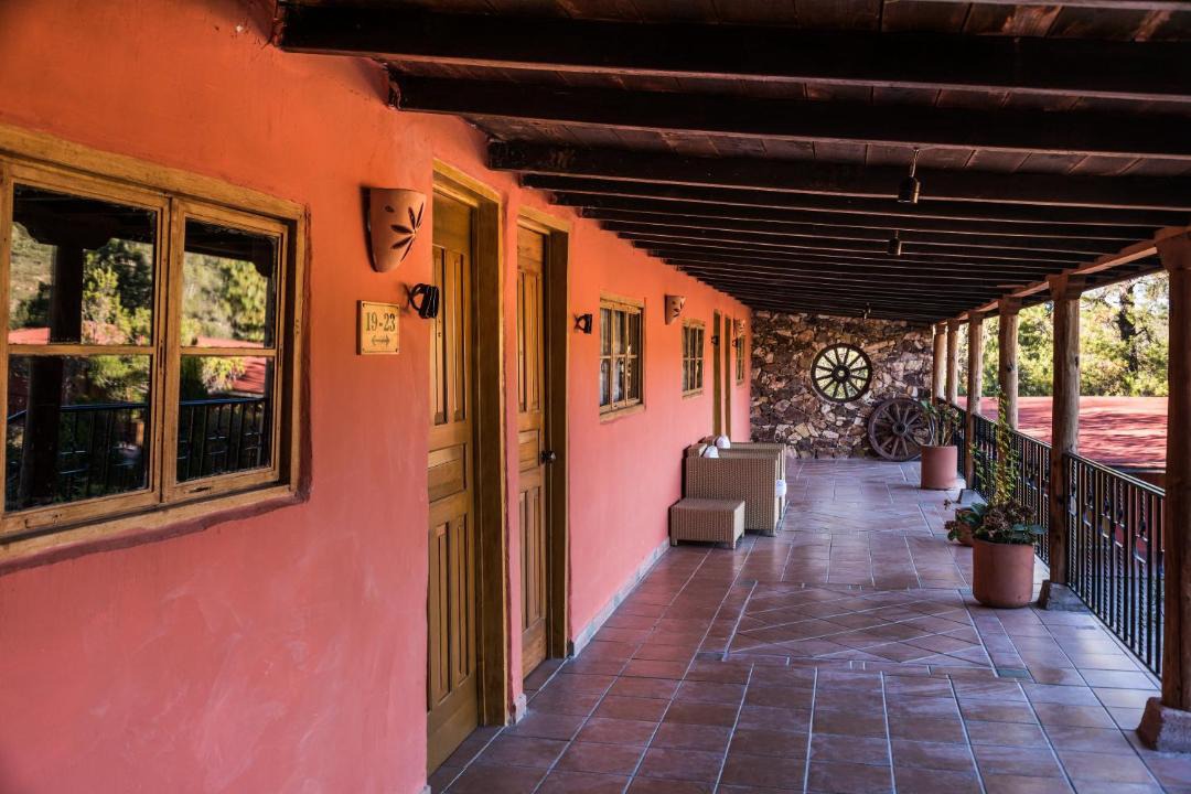 Photo of Others in Areponapuchi