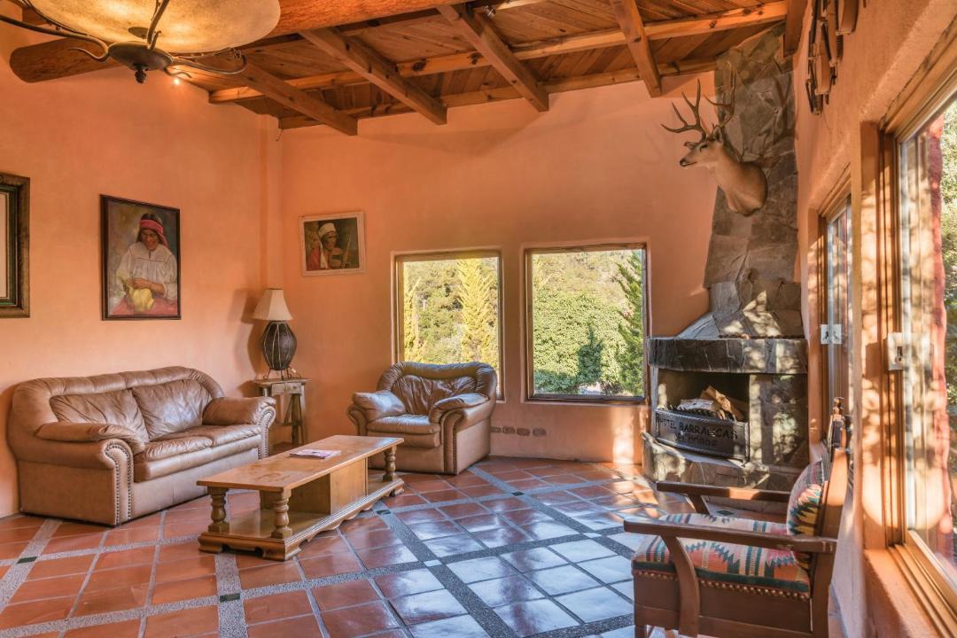 Photo of Others in Areponapuchi