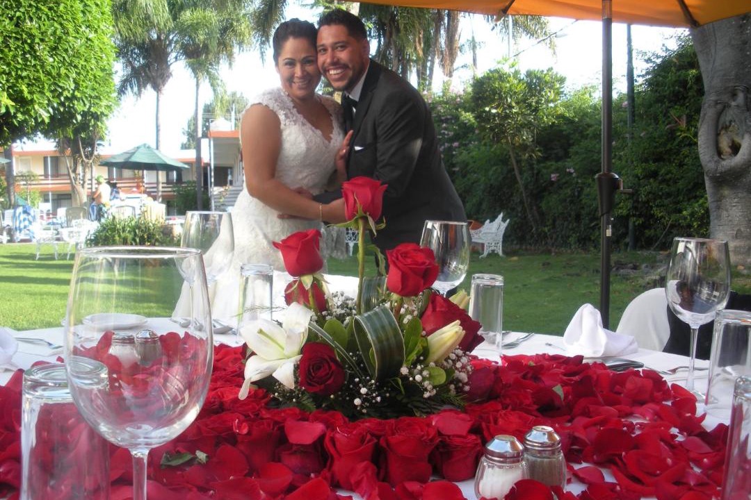 Photo of Others in Ixtapan de la Sal