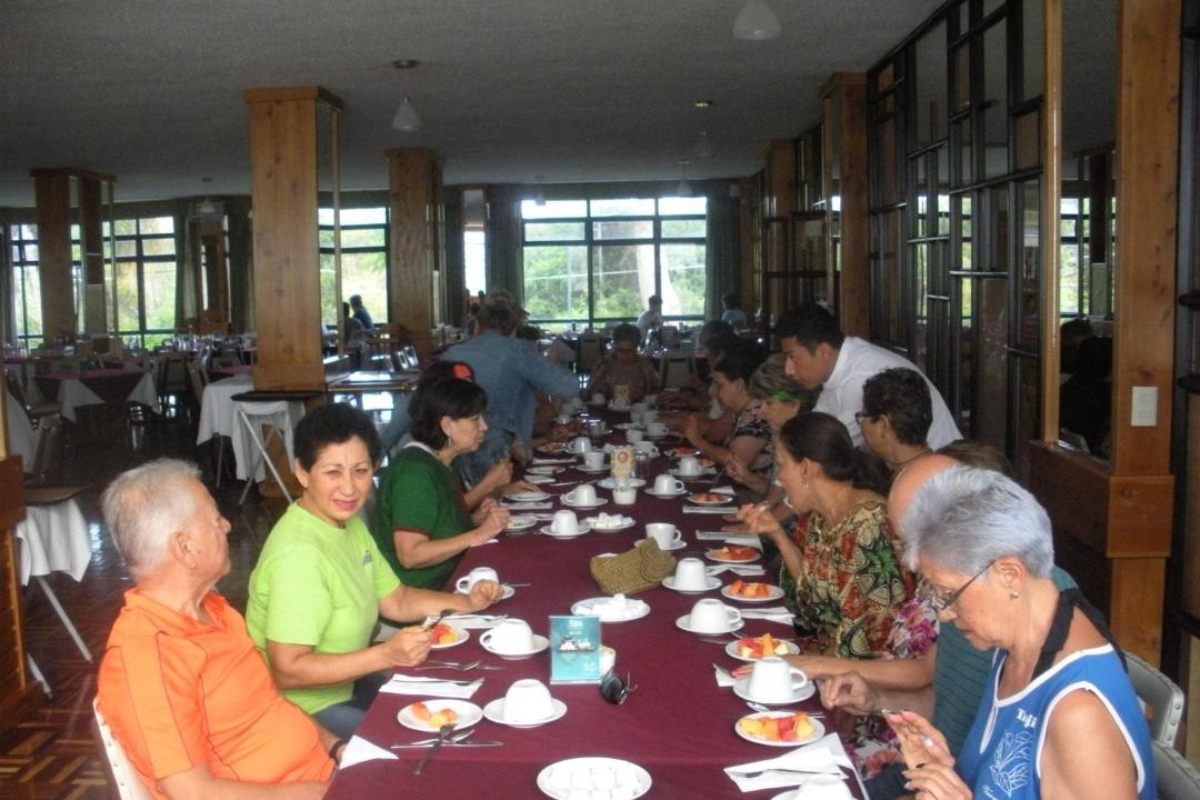 Photo of Others in Ixtapan de la Sal
