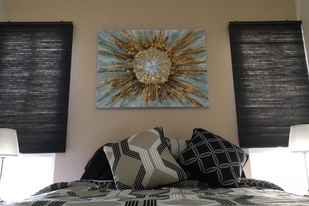 Photo of Bedroom in Ensenada