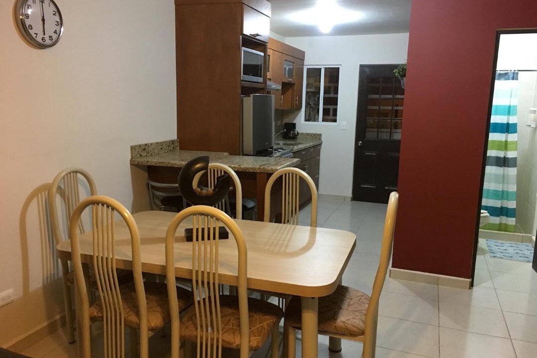 Photo of Kitchen in Ensenada