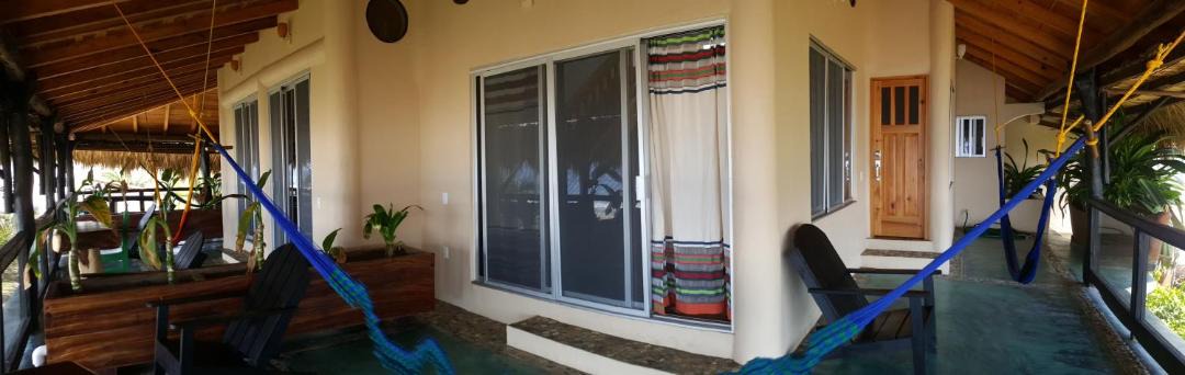 Photo of Others in Mazunte