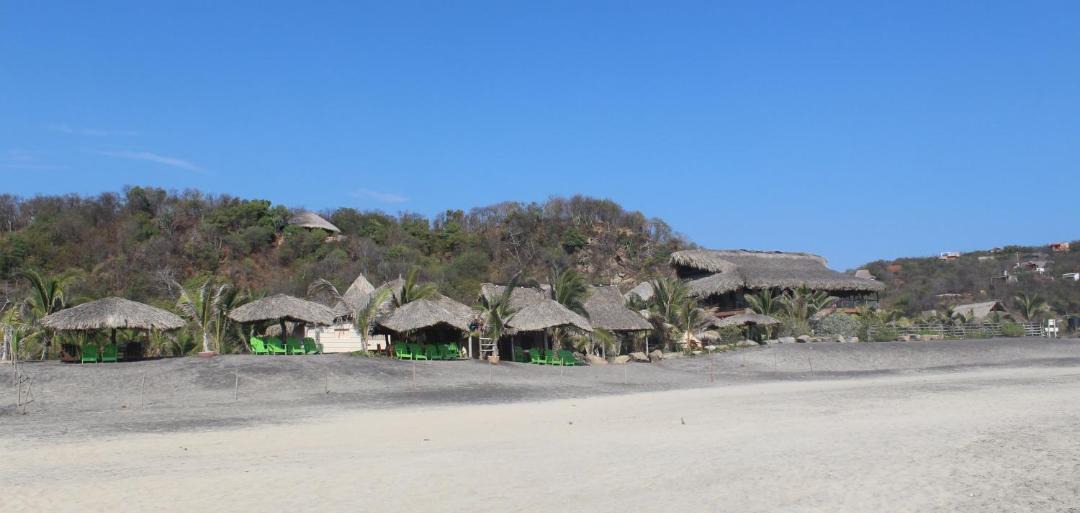 Photo of Others in Mazunte