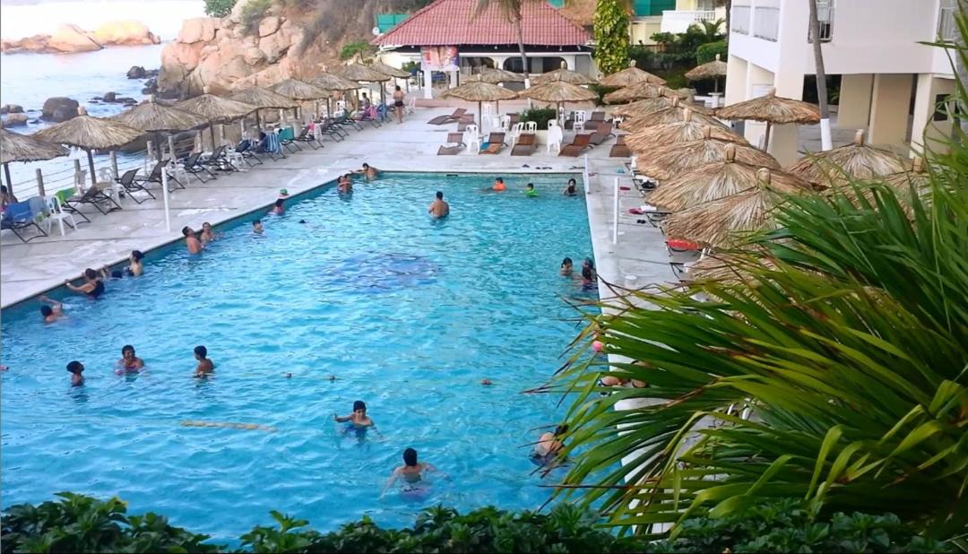Photo of Others in Costera Acapulco