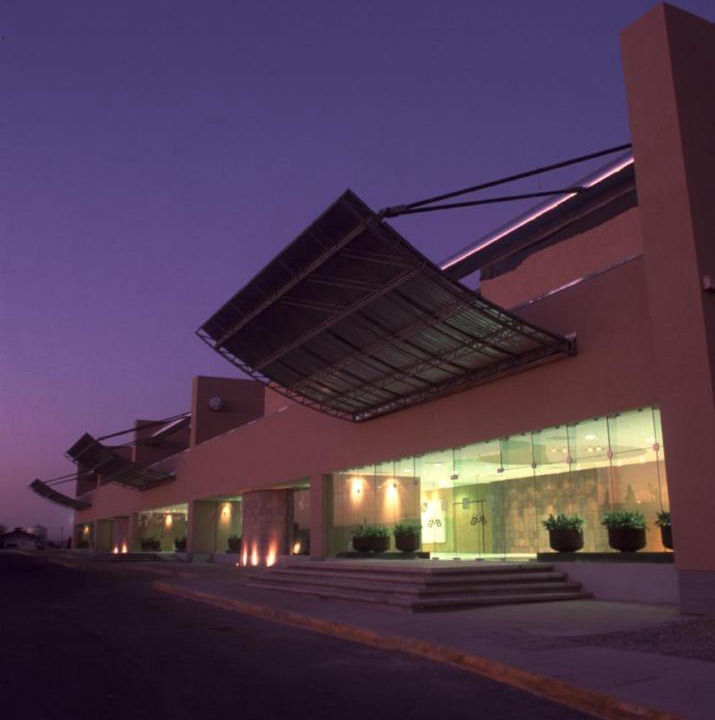 Photo of Others in Chihuahua