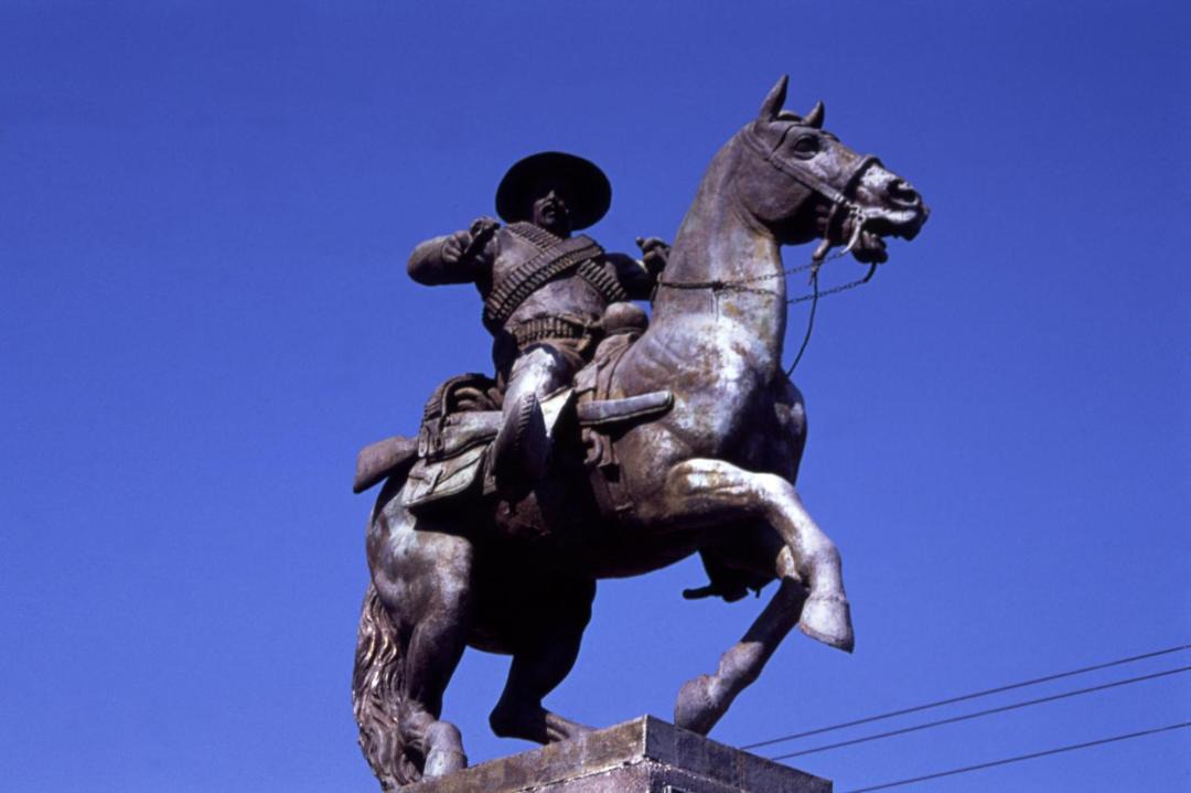 Photo of Others in Chihuahua