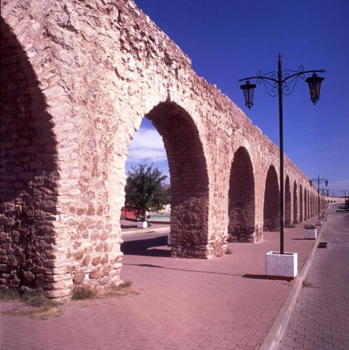 Photo of Others in Chihuahua