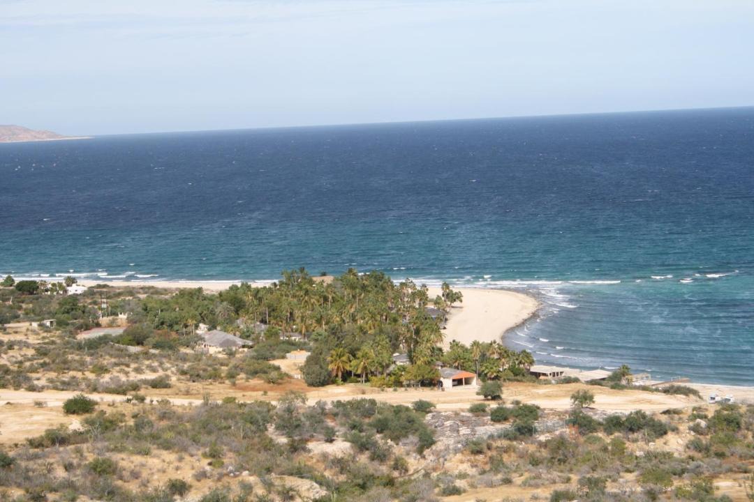 Photo of Others in Buenavista