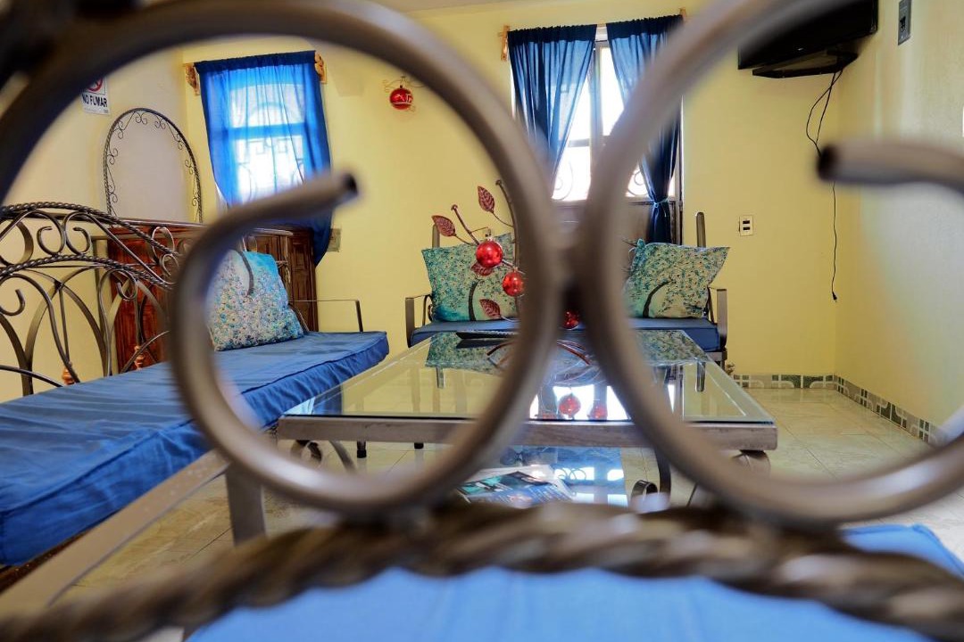 Photo of Others in El Oro