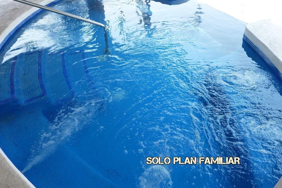 Photo of Others in Tequesquitengo