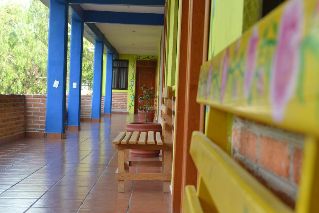 Photo of Others in San Sebastian Xolalpa