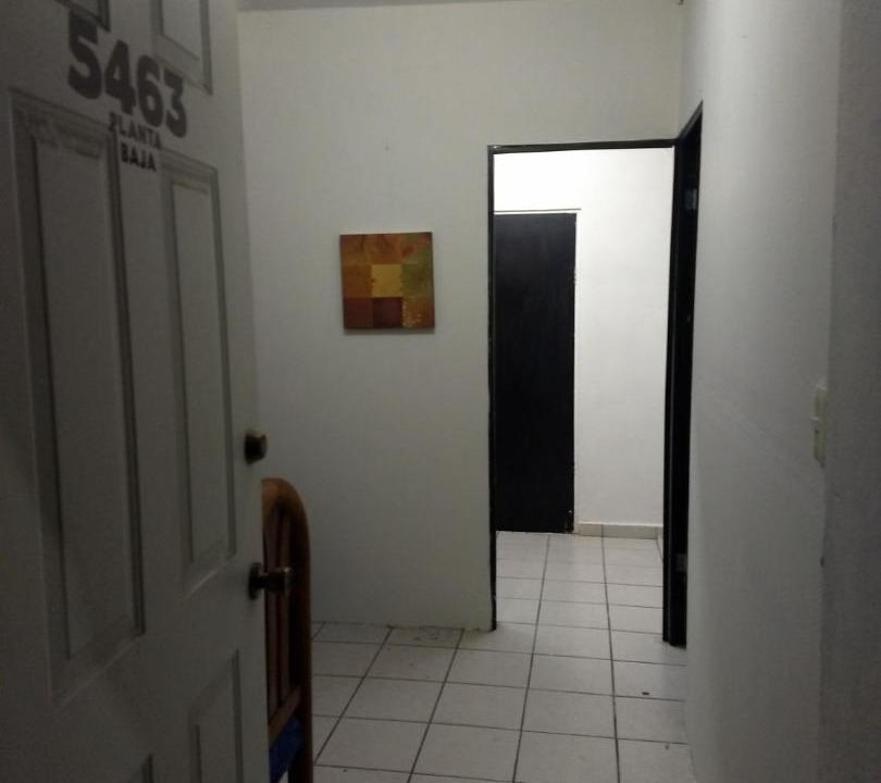 Photo of Others in Monterrey Municipality